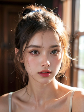 手袋与租房难：现代都市女性的生存之道与挑战